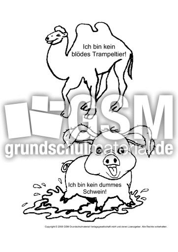 Ausmalbilder-Tierschimpfwörter-3.pdf